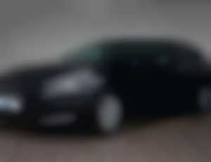 PEUGEOT 508 SW 1.5 BlueHDi Allure 2021