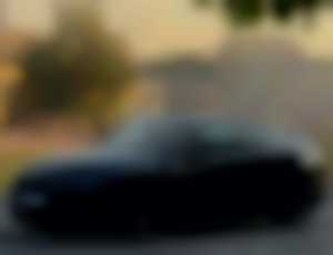 Audi S5S5 Sportback Sportback 3.0 TDI quattro tip...