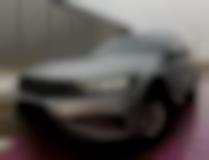 Volkswagen Passat Variant Business 