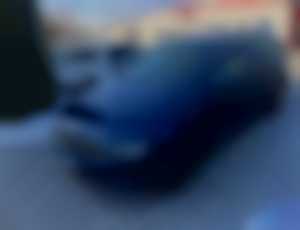 Volkswagen Passat Variant 1.5 TSI ACT Elegance DSG