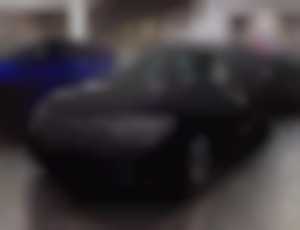 Volkswagen Passat Variant B8 GTE Variant 1.4 TSI H...