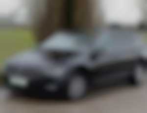 Volkswagen Passat Variant 2.0 TDI EVO Business DSG