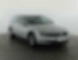 VW Passat 2.0 TDIComfortline , Automat