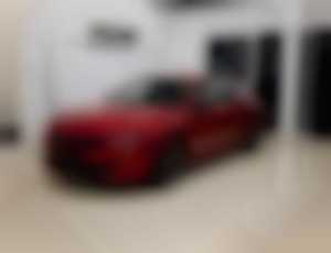 Peugeot 508 SW 1.5 BlueHDi GT EAT8 96kW130HP A8