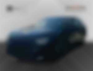 Passat Variant Elegance 2.0 TDI EVO DS7