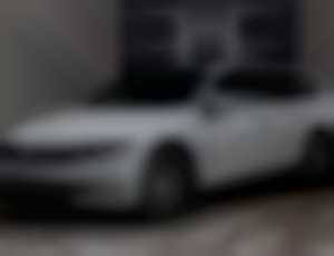 Volkswagen Passat Variant 2.O TDI 190k Highline 4M...