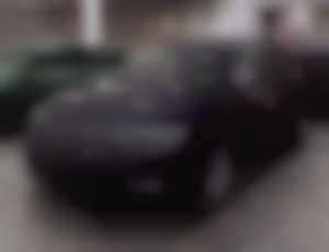 Volkswagen Passat Variant B8 Variant 2.0 TDI 110kW...