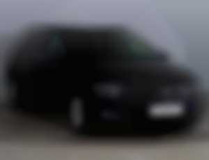 VW Passat 2.0 TDIComfortline , Automat, ČR