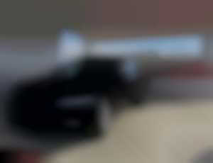 Volkswagen Passat Variant 2.0 TDI SCR DSG 110 KW B...