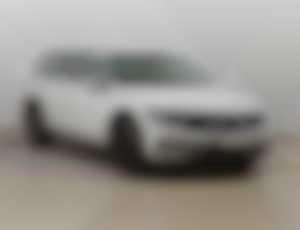 VW Passat 1.5 TSIComfortline , Automat