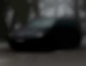 Volkswagen Passat Variant 2.0 TDI EVO Elegance DSG