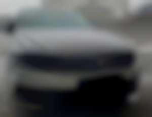 Volkswagen Passat Variant 1.4 TSI BMT ACT R-Line Comfortline DSG 110kW150HP... 