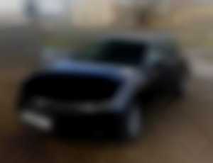 Volkswagen Passat Variant 2.0 TDI 190k BMT Highlin...