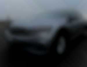 Volkswagen Passat Variant 1.5 TSI ACT