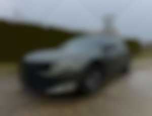 Peugeot 508 SW 508 SW 1.5 BlueHDi Active 96kW130HP M6 