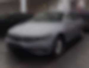 Volkswagen Passat B8 Variant 2.0 TDI 110kW DSG  2...