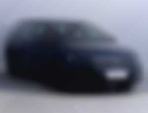 VW Passat 2.0 TDIR-Line ,