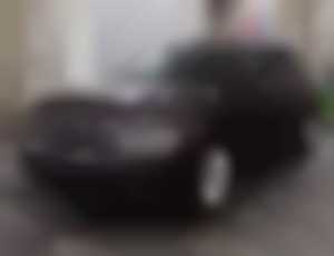 Volkswagen Passat B8 Variant 2.0 TDI 110kW DSG  A...