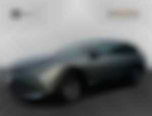 Passat Variant Elegance 2.0 TDI EVO DS7