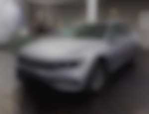 Volkswagen Passat B8 Variant Elegance 2.0 TDI 110k...