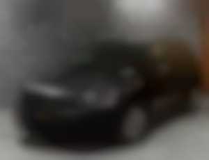 Volkswagen Passat Variant 1.5 TSI BUSINESSACCDPH...