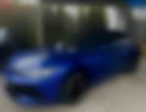 Volkswagen Passat R-Line 4Motion 2.0 TDI SCR 142kW