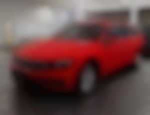 Volkswagen Passat Variant B8 Variant 2.0 TDI 110kW...