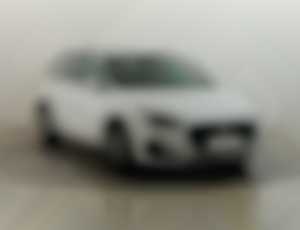 Hyundai i30 CW 1.4 CVVT, ČR,1.maj, Serv.kniha