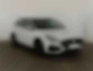 Hyundai i30 CW 1.6 CRDi, ČR,1.maj, Serv.kniha