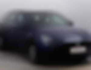 Hyundai i30 CW 1.6 CRDi, Automat, Serv.kniha, Navi