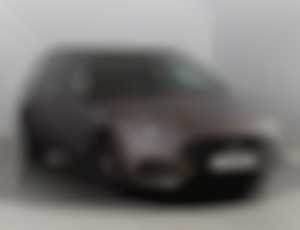 Hyundai i30 CW 1.5 T-GDI MHEVSmart , ČR,1.maj, Ser...