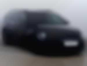 VW Golf 2.0 TDI GTD Serv.kniha, Koža, Navigácia, T...