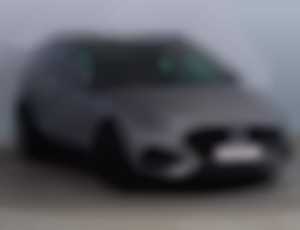 Hyundai i30 CW 1.5 DPISmart ,