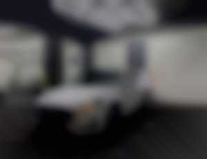 Hyundai i30 CW 1.5 T-GDi mHEV iMT Style