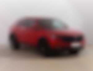 Dongfeng Fengon 5 Classic  1.5 Turbo Automat, Ser...