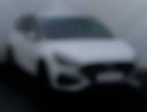 Hyundai i30 CW 1.5 DPIFamily Comfort , ČR,1.maj