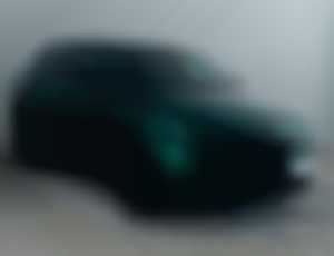 Alfa Romeo Tonale 1.5 VGT 48V MHEV,