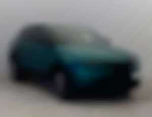 Alfa Romeo Tonale 1.5T 48V MHEV, ČR, SPECIALE 