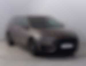 Hyundai i30 CW 1.5 DPI Serv.kniha, Tempomat, Park....