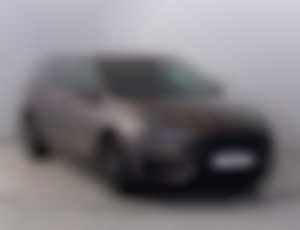 Hyundai i30 CW 1.5 DPI, SR,2.maj, Serv.kniha, Klím...