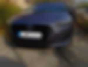 Hyundai i30 CW i30 kombi 1.4 T-GDi Style 7DCT 103kW140HP A7 