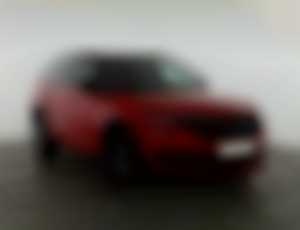 Skoda Kodiaq 2.0 TSISportline ,