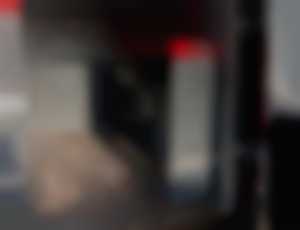 Renault Trafic Furgon Regálová výbava 