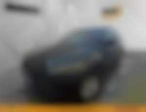 Škoda Kodiaq 1,5 TSI