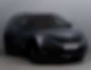 Skoda Kodiaq 2.0 TDILaurinKlement ,