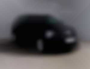 Skoda Kodiaq 1.5 TSIStyle , Style, 110kw