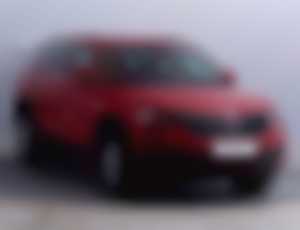 Skoda Kodiaq 2.0 TSIStyle ,