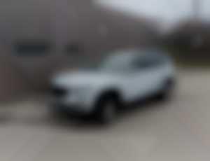 Škoda Kodiaq 2.0 TDI SCR Style 4x4 110kW150HP M6 