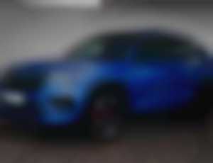 ŠKODA Kodiaq 2.0 TSI RS 4x4 2022