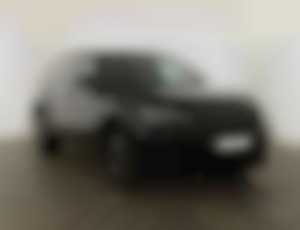 Skoda Kodiaq 2.0 TDI,
